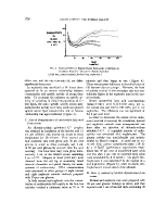 icon of scanned page 1720