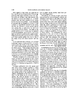 icon of scanned page 1722