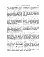 icon of scanned page 1723