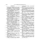 icon of scanned page 1724