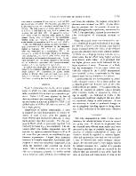 icon of scanned page 1779