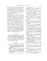 icon of scanned page 1781