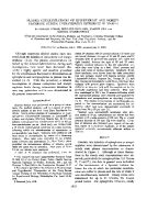 icon of scanned page 1935