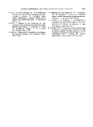 icon of scanned page 1941