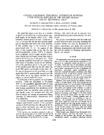 icon of scanned page 2202