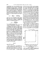 icon of scanned page 2204