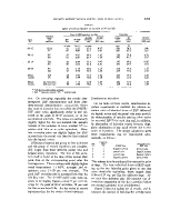 icon of scanned page 2205