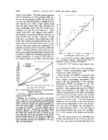 icon of scanned page 2206