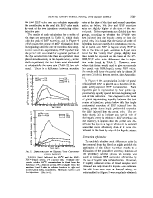 icon of scanned page 2207