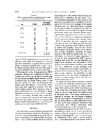 icon of scanned page 2210