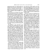 icon of scanned page 2211