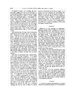 icon of scanned page 2212