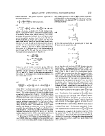 icon of scanned page 2213