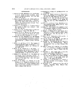 icon of scanned page 2214