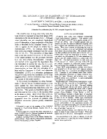 icon of scanned page 150