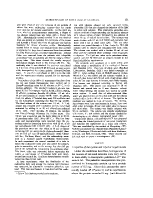 icon of scanned page 151