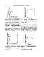 icon of scanned page 152