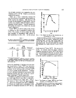 icon of scanned page 153