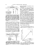 icon of scanned page 154