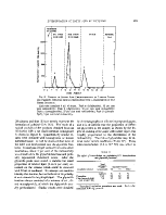 icon of scanned page 155