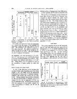 icon of scanned page 156
