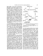 icon of scanned page 157
