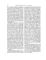 icon of scanned page 158