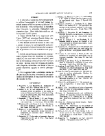 icon of scanned page 159