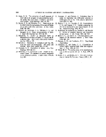icon of scanned page 160
