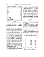 icon of scanned page 222