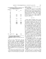 icon of scanned page 223