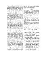 icon of scanned page 225