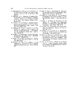 icon of scanned page 226