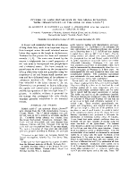 icon of scanned page 730