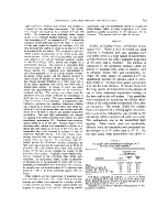 icon of scanned page 731