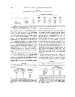 icon of scanned page 732