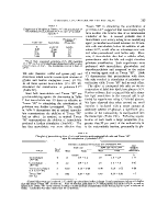 icon of scanned page 733