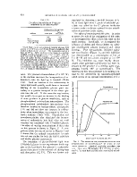 icon of scanned page 734