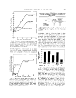 icon of scanned page 735