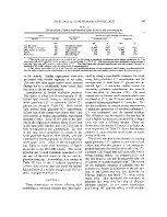 icon of scanned page 737