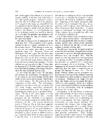 icon of scanned page 738