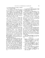 icon of scanned page 739