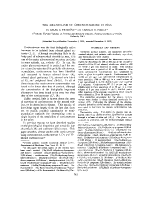 icon of scanned page 741