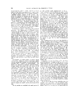 icon of scanned page 742