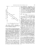 icon of scanned page 743