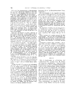 icon of scanned page 744