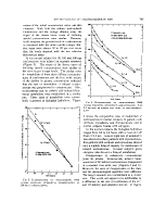 icon of scanned page 745