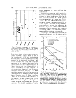 icon of scanned page 746