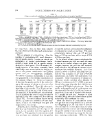 icon of scanned page 748