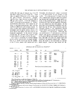 icon of scanned page 749